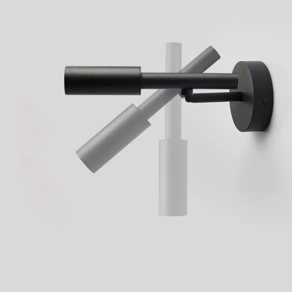 Tubino Wall Lamp - Image 13