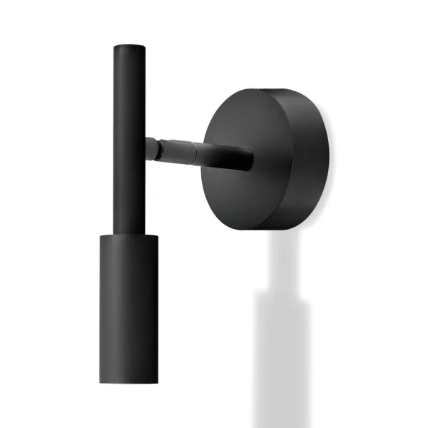 Tubino Wall Lamp - Image 14