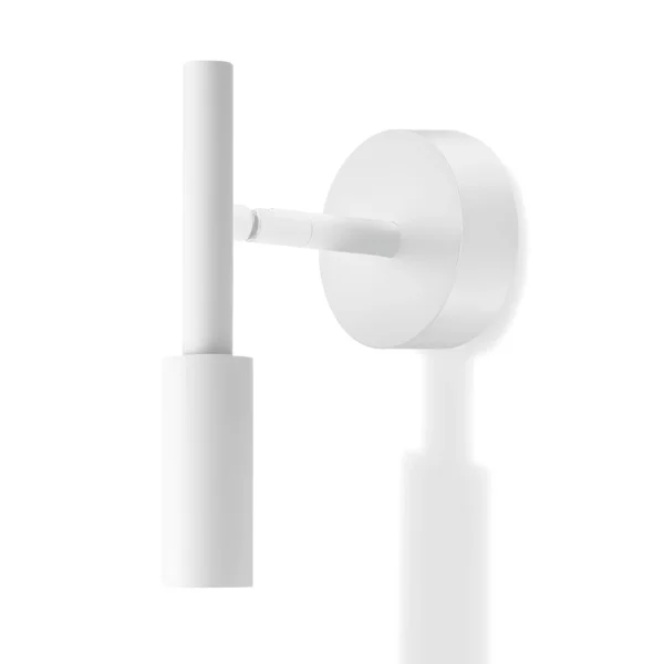 Tubino Wall Lamp - Image 15