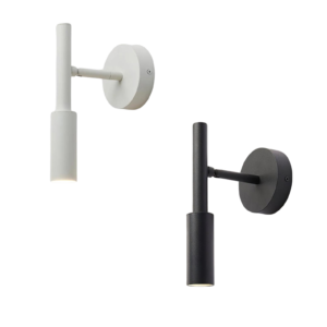 Tubino Wall Lamp