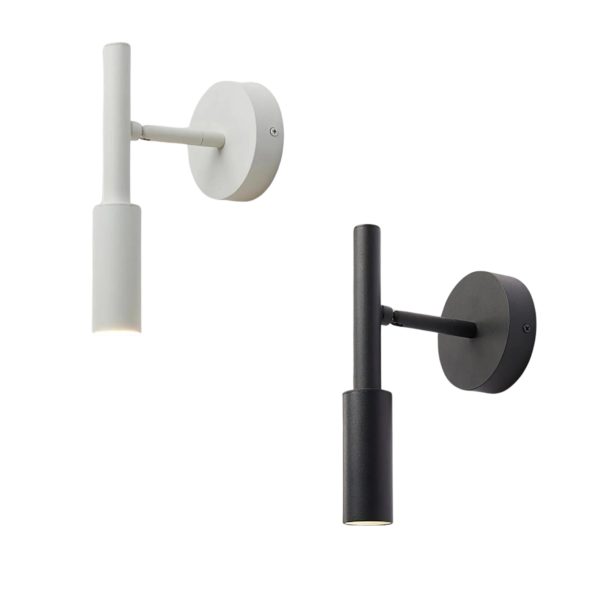 Tubino Wall Lamp