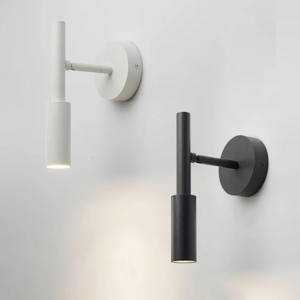 Tubino Wall Lamp - Image 5