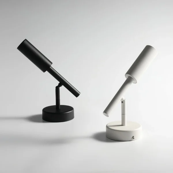Tubino Wall Lamp - Image 6