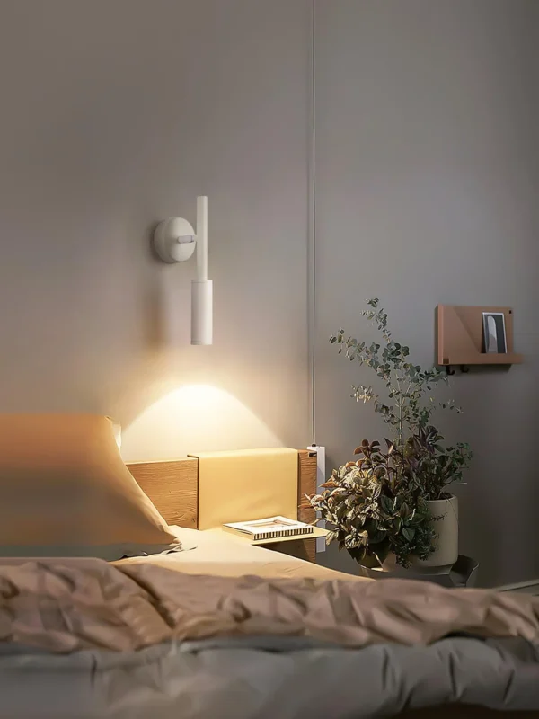 Tubino Wall Lamp - Image 7