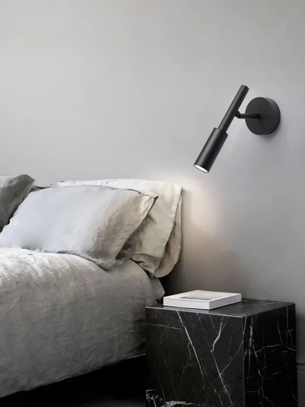 Tubino Wall Lamp - Image 8
