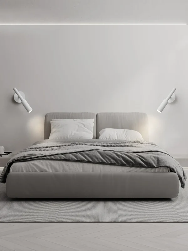 Tubino Wall Lamp - Image 10