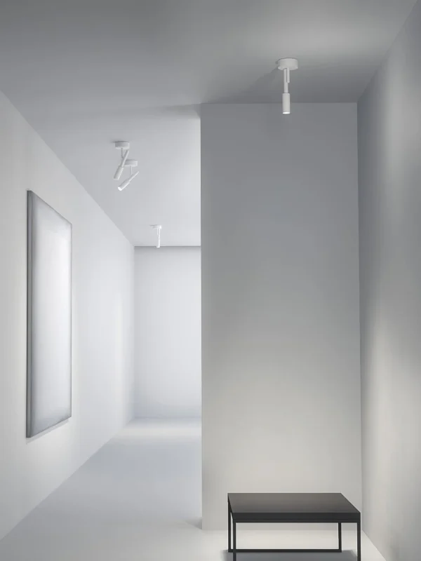 Tubino Wall Lamp - Image 11
