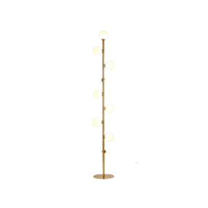 Luna Floor Lamp