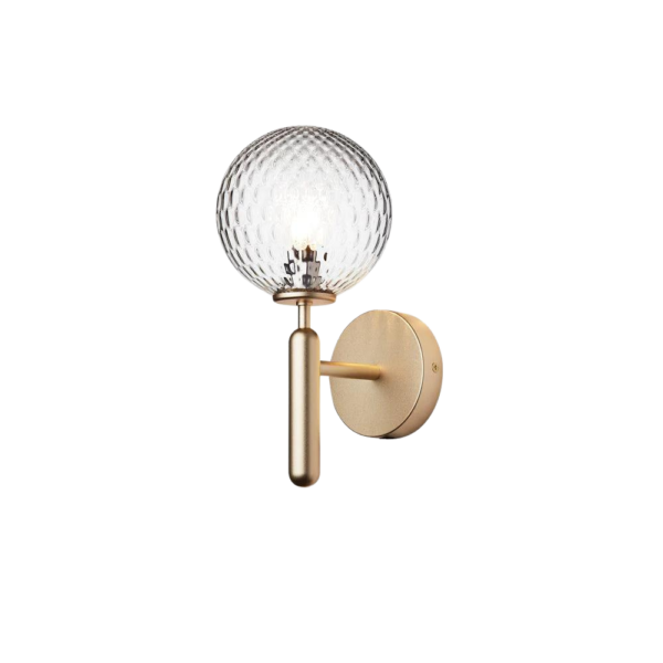 Miira Wall Light