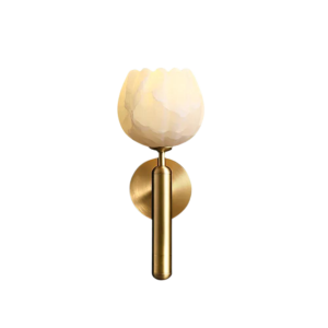 Mian Wall Lamp: Elegant Lighting for Any Space