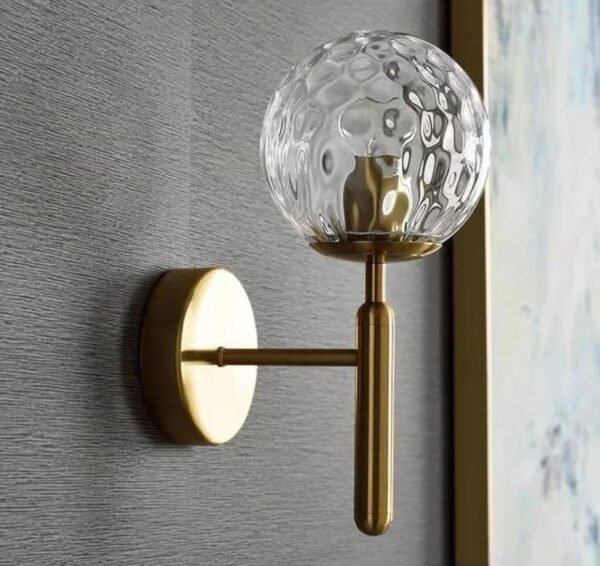 Miira Wall Light - Image 12