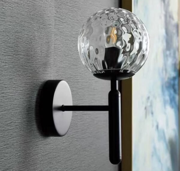Miira Wall Light - Image 13