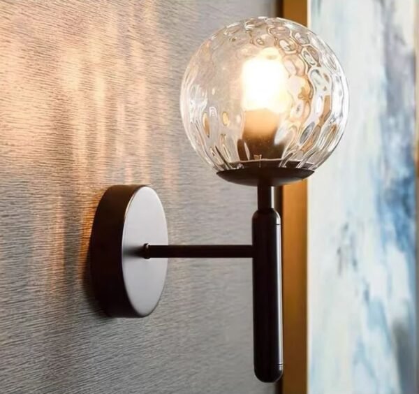 Miira Wall Light - Image 14