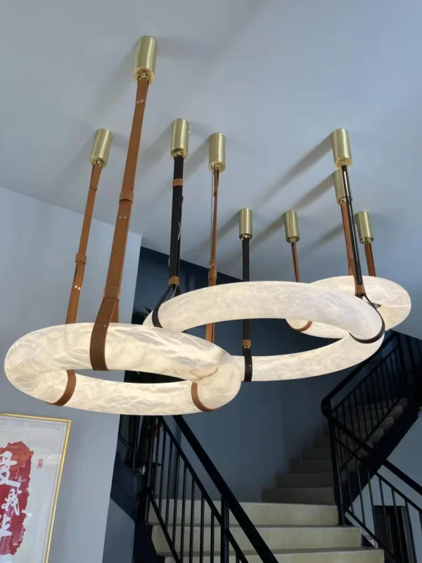 Oslo Pendant - Image 12