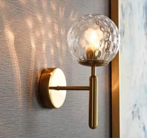 Miira Wall Light - Image 10