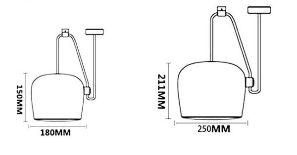 Aim - Image 11