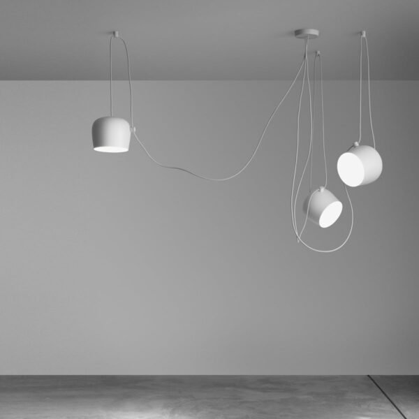 Aim - Image 7