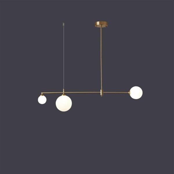 Charm Chandelier - Image 10