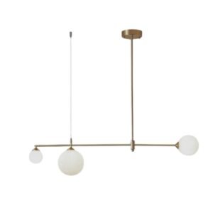 Charm Chandelier
