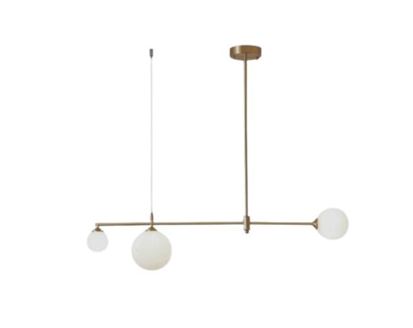 Charm Chandelier
