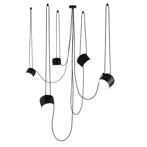 Aim - Image 12
