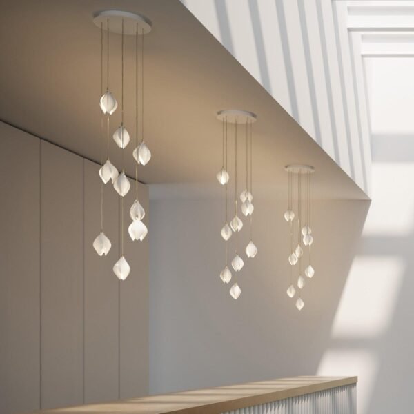 Bloom - Image 6