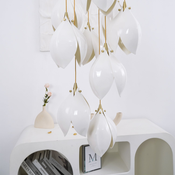 Bloom - Image 24