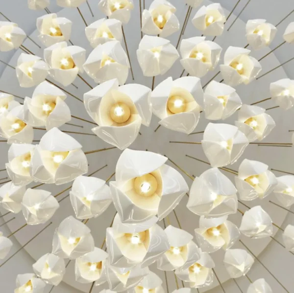 Bloom - Image 27