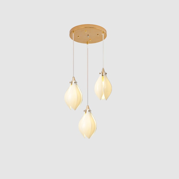 Bloom - Image 3