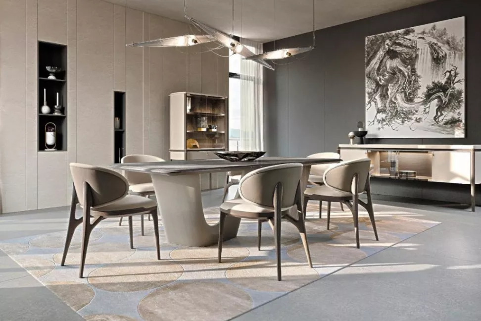 Turri pinnacle chair (2)