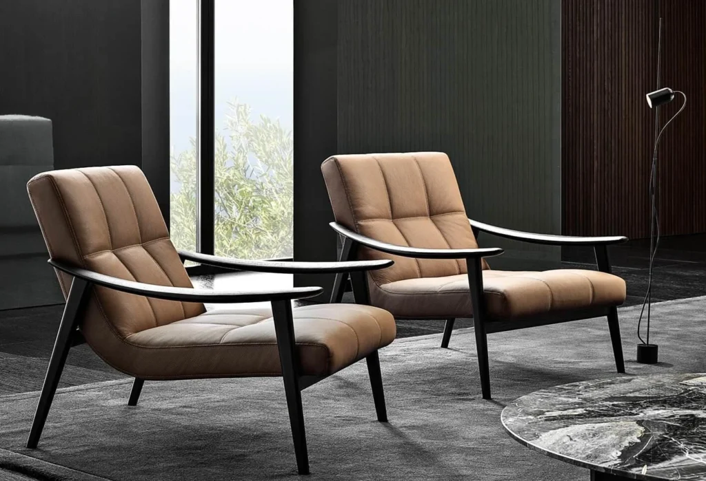Z minotti fynn 01 e1698744971925.jpg